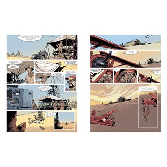 La Pin-up du B-24 - vol. 02/2