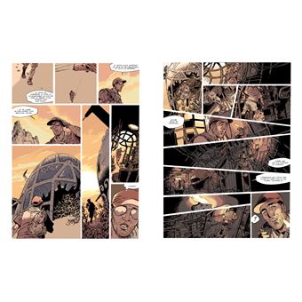 La Pin-up du B-24 - vol. 02/2