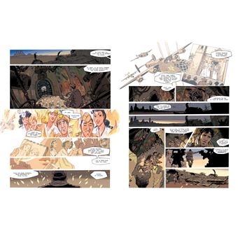 La Pin-up du B-24 - vol. 02/2