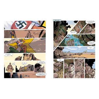 La Pin-up du B-24 - vol. 02/2