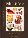 Palate Palette