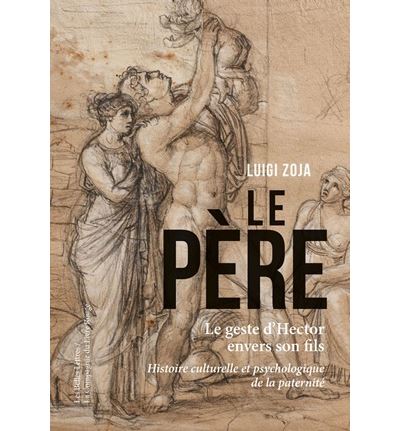 Le père