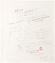 Stephen Rosenthal : Constellation