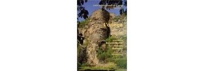 Ariege
