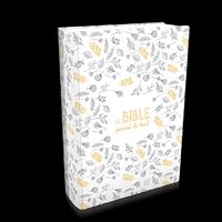 Bible Segond 21 - Spiritualité collection Bible Segond 21 ...