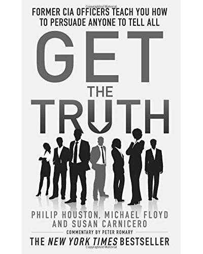 GET TRUTH