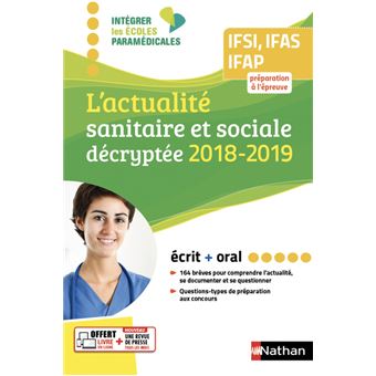actualité sanitaire actualité sanitaire