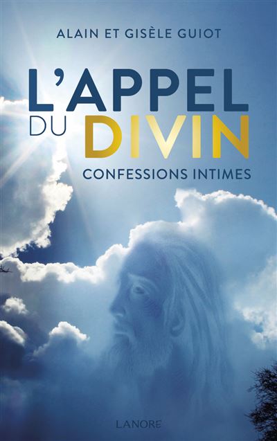 L'appel du Divin