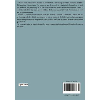 La Guerre est-elle naturelle ?