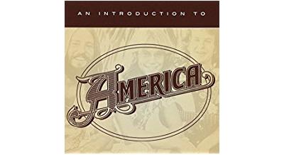 An Introduction to America