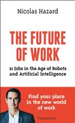 The Future of Work
