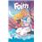 FaithFaith_0