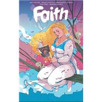 Faith
