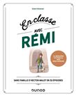En classe avec Rémi