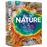 Collection nature/ coffret_0