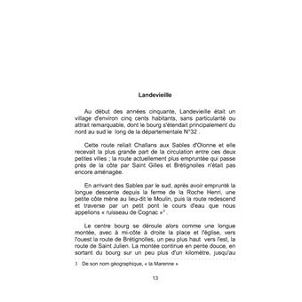 Mon Passé Simple