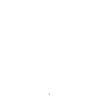 Mon Passé Simple