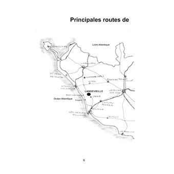 Mon Passé Simple