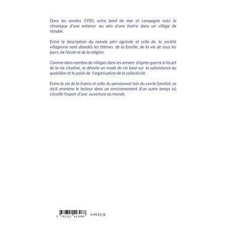 Mon Passé Simple
