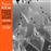 Sn-Radio Free Europe - Vinilo single 10" Naranja
