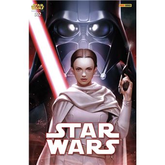 Star Wars