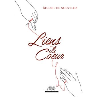 Liens du Coeur