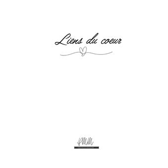 Liens du Coeur