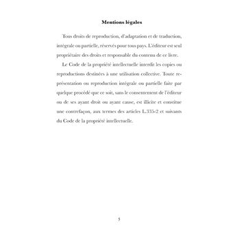 Liens du Coeur