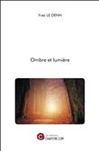 Ombre et lumière