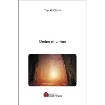 Ombre et lumière