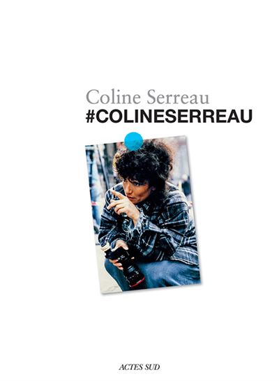 ±colineserreau