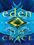 EDEN