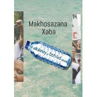 The Alkalinity of Bottled Water