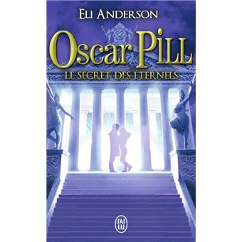 Le-secret-des-eternels.jpg