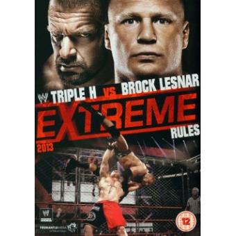 dvd wwe francais