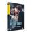 Une histoire simple DVD_0