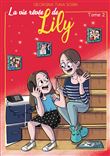 La vie rêvée de Lily