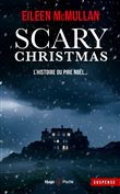 Scary Christmas - Un réveillon d'enfer