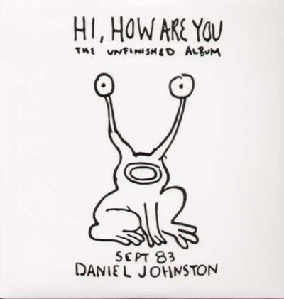 Hi how are you/remasterise