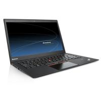 Lenovo UltraBook ThinkPad X1 Carbon 14" HD+ IPS