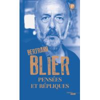 Pensées et répliques