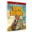 Super-bourrés Blu-ray