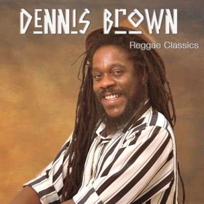 Raggae classics
