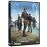 Star WarsRogue One : A Star Wars Story DVD_0