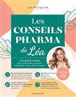Les conseils pharma de Léa
