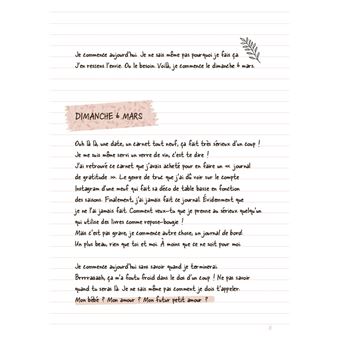 T attendre - Quand le désir de grossesse se transforme en obsession