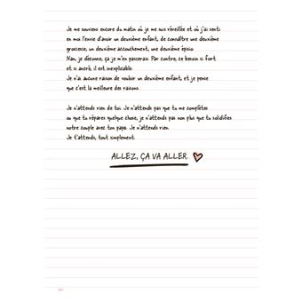 T attendre - Quand le désir de grossesse se transforme en obsession