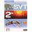 Sciences et Vie de la Terre 2de 2014_0
