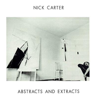 Abstracts and extracts