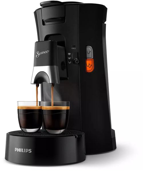 Philips Senseo Select Csa230/60